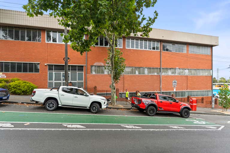 53-57 Munster Terrace North Melbourne VIC 3051 - Image 1