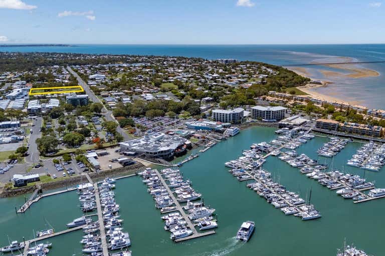 73 Miller St Urangan QLD 4655 - Image 2