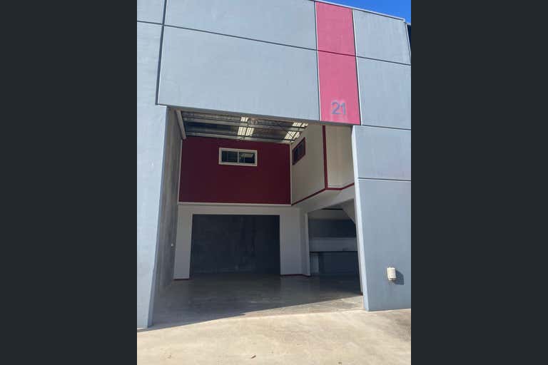 21/48 Lindon Court Tullamarine VIC 3043 - Image 2