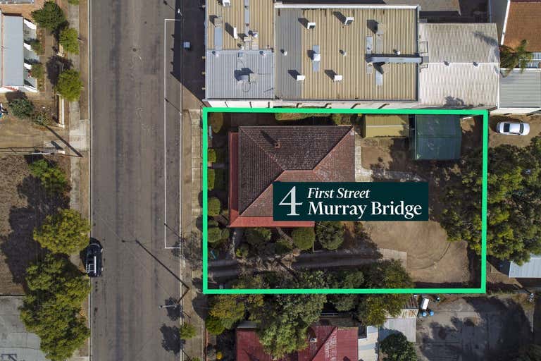 4 First Street Murray Bridge SA 5253 - Image 2