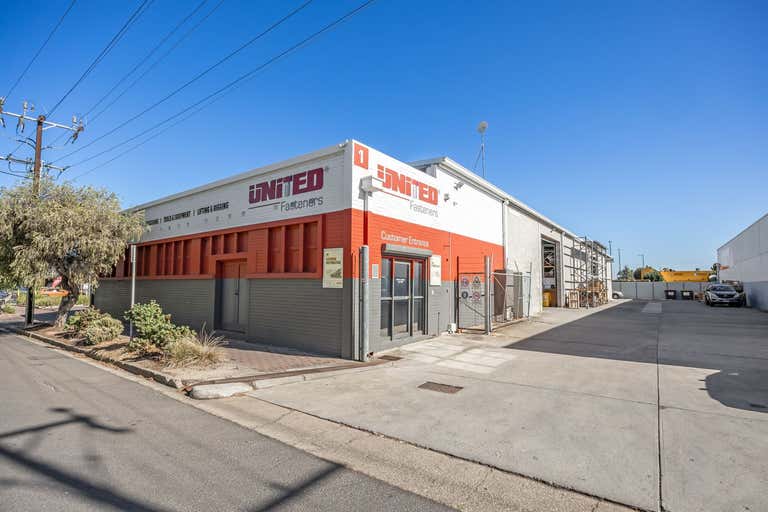 1 Marion Street Melrose Park SA 5039 - Image 1