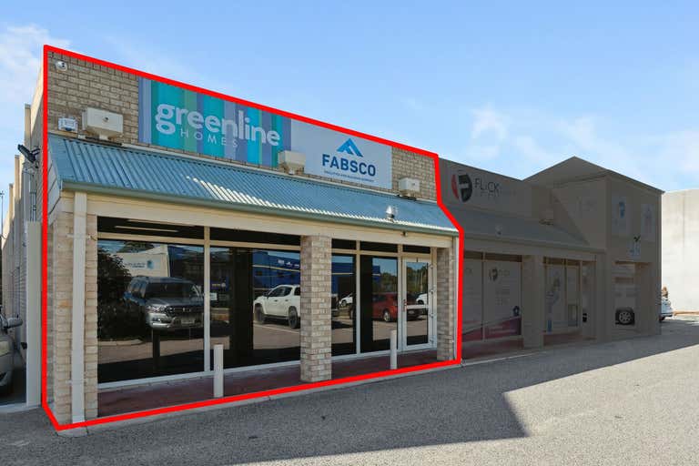 1/48 Winton Road Joondalup WA 6027 - Image 1