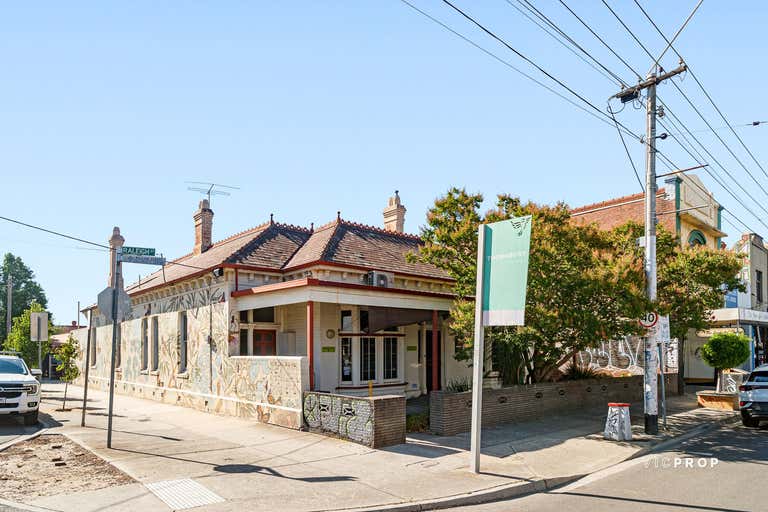 678 High Street Thornbury VIC 3071 - Image 1