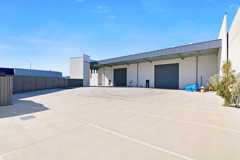 41 Wisdom Terrace Wangara WA 6065 - Image 2