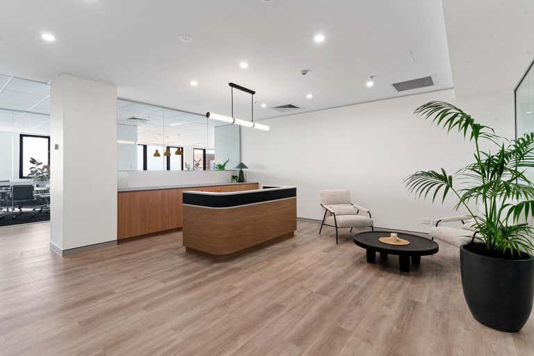 157 Walker Street North Sydney NSW 2060 - Image 2