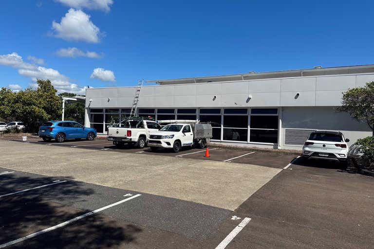 2/2 Newspaper Place Maroochydore QLD 4558 - Image 1