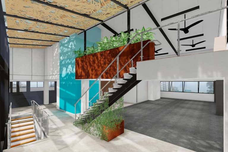 1 Briggs Street, Darwin City, NT 0800 Office For Lease