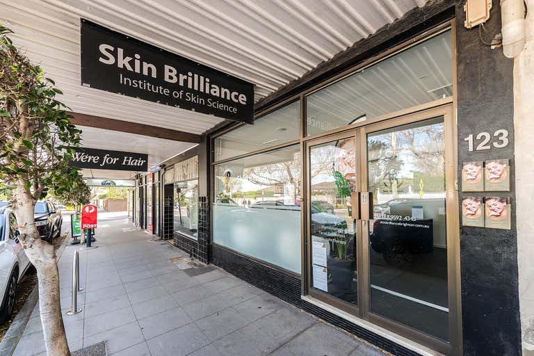 123 Were Street Brighton VIC 3186 - Image 1