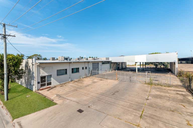 27 Whitehouse Street Garbutt QLD 4814 - Image 1