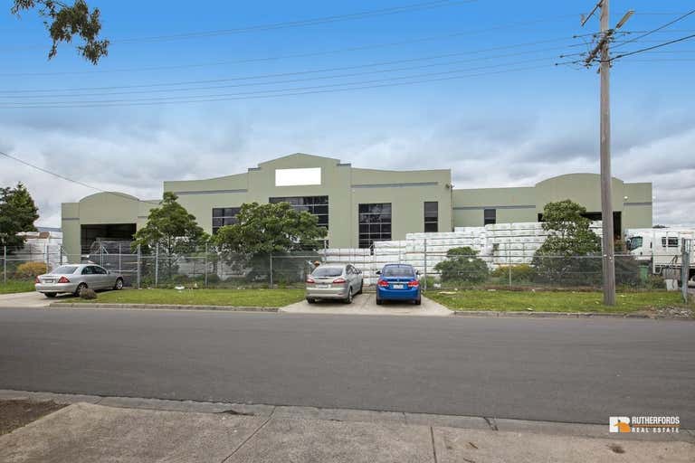 12-18 Kinder Street Campbellfield VIC 3061 - Image 2