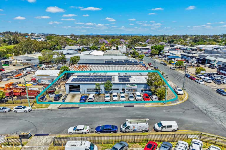 9 Herbert Street Slacks Creek QLD 4127 - Image 1