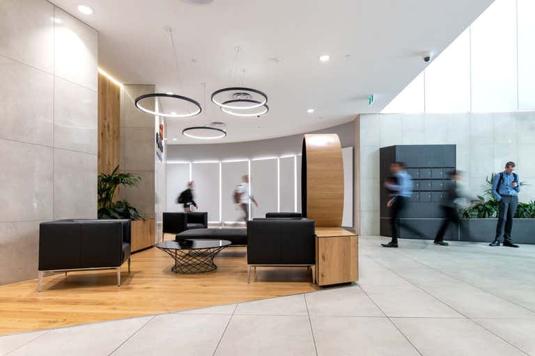 Level 6, 55 Grenfell Street Adelaide SA 5000 - Image 1