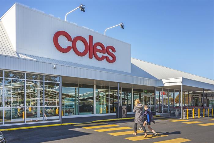North Albury Shopping Centre Lavington NSW 2641 - Image 1
