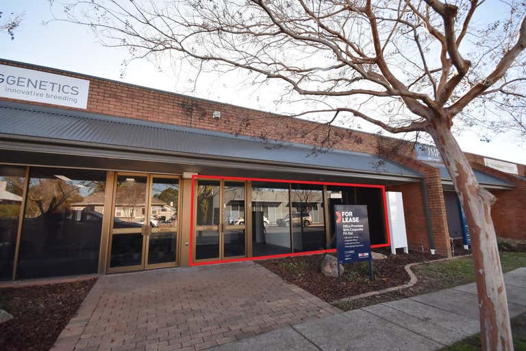 8/22 Stanley Street Wodonga VIC 3690 - Image 1