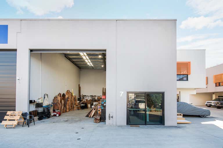 7/3-9 Octal Street Yatala QLD 4207 - Image 2