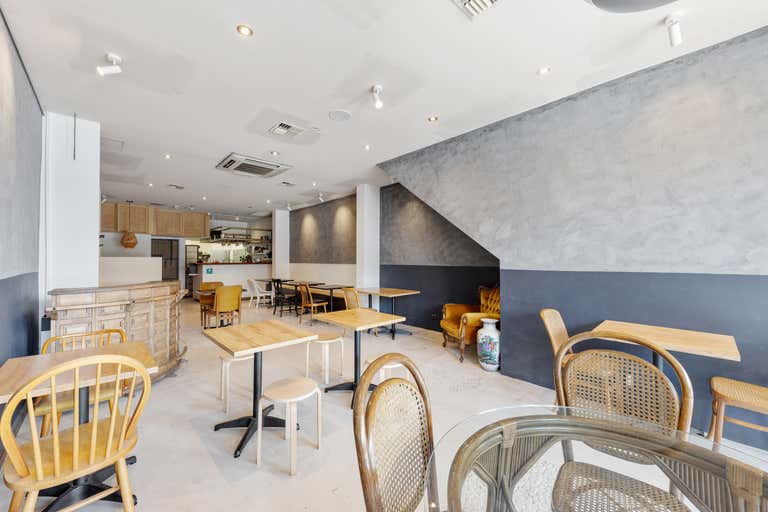 64 Burwood Road Hawthorn VIC 3122 - Image 1