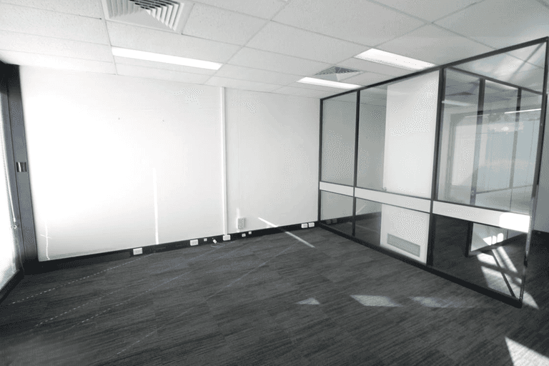 1/16 Business Park Dve Notting Hill VIC 3168 - Image 2