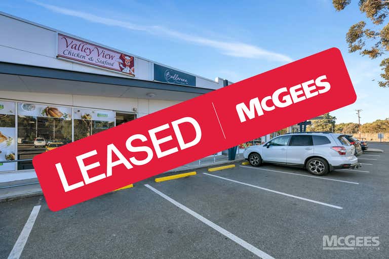 9/901 Grand Junction Road Valley View SA 5093 - Image 1