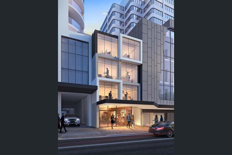 503 Victoria Avenue Chatswood NSW 2067 - Image 2