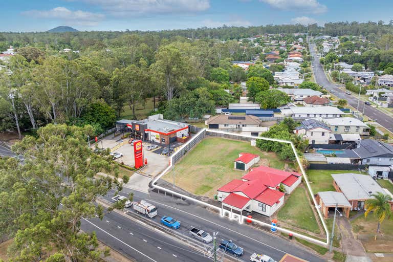 145a Pine Mountain Road Brassall QLD 4305 - Image 1