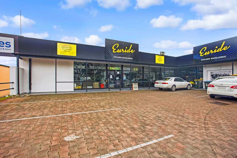 Shop 5B, 637B Lower North East Road Campbelltown SA 5074 - Image 1