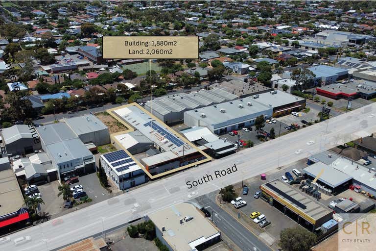 1215-1217 South Road St Marys SA 5042 - Image 2