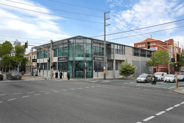 50 - 54 Hoddle Street Abbotsford VIC 3067 - Image 1