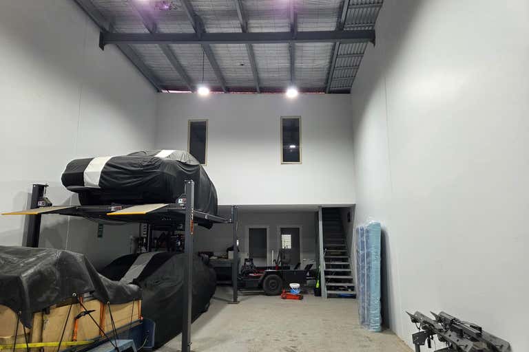 13/36  Merri Concourse Campbellfield VIC 3061 - Image 2