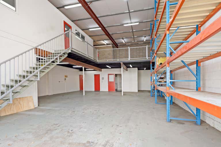 10/36 Achievement Crescent Acacia Ridge QLD 4110 - Image 2