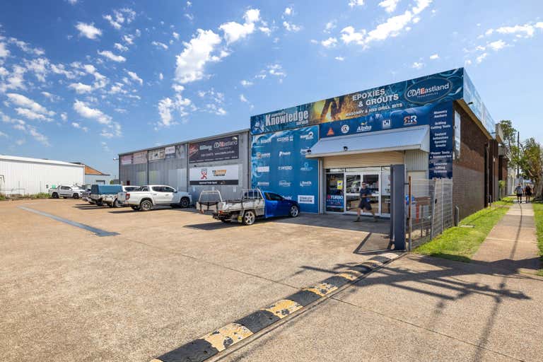 38-44 Clyde Street Hamilton North NSW 2292 - Image 1