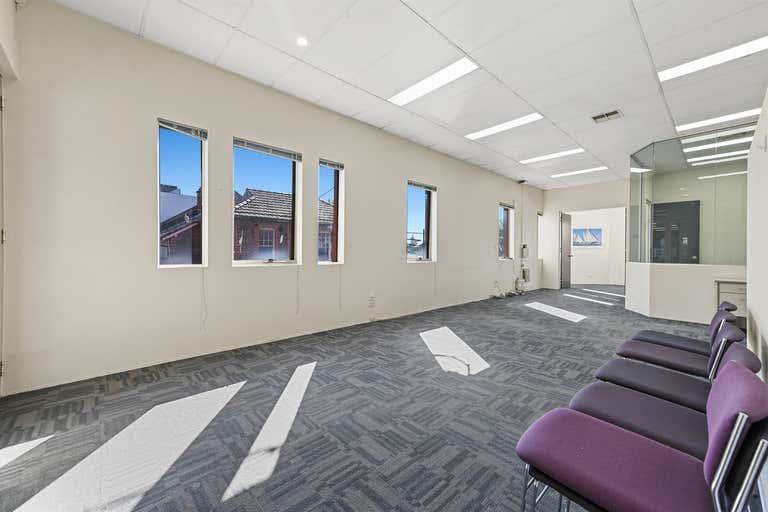 1/185 Great North Road Five Dock NSW 2046 - Image 2