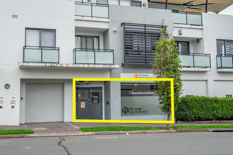 7/41 Charles Street Warners Bay NSW 2282 - Image 2