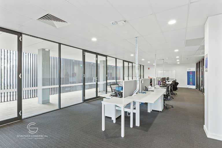 Suite 4, 159 Queen Street St Marys NSW 2760 - Image 2