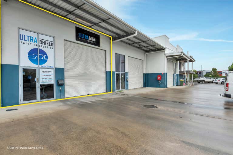 3/40 Dacmar Road Coolum Beach QLD 4573 - Image 2