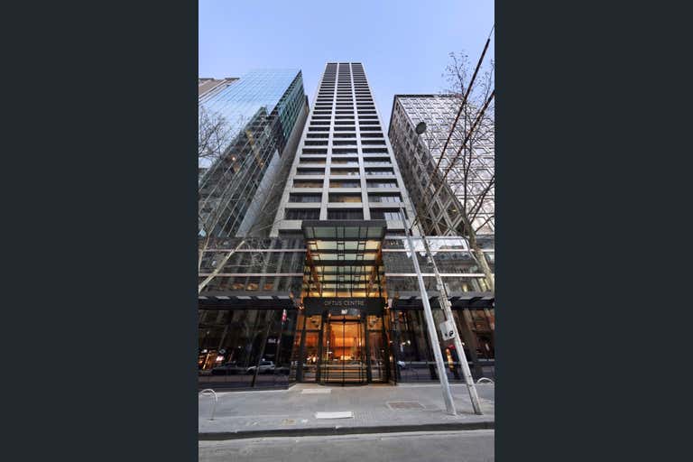 367 Collins Street Melbourne VIC 3000 - Image 1