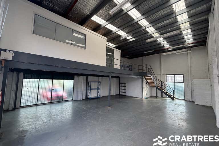 13/477-479 Warrigal Road Moorabbin VIC 3189 - Image 2