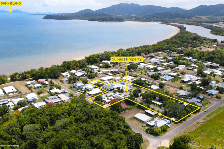 9-11 Coyle Street Kurrimine Beach QLD 4871 - Image 2