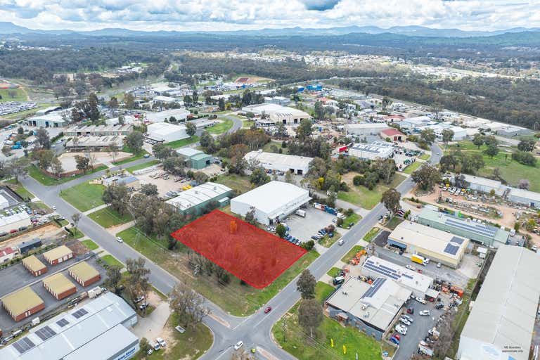 40 Catherine Crescent Lavington NSW 2641 - Image 1