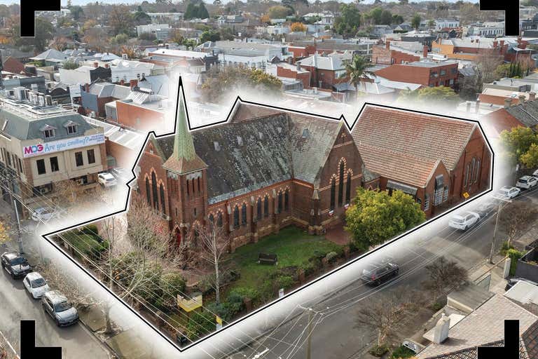 86B Kooyong Road Armadale VIC 3143 - Image 1