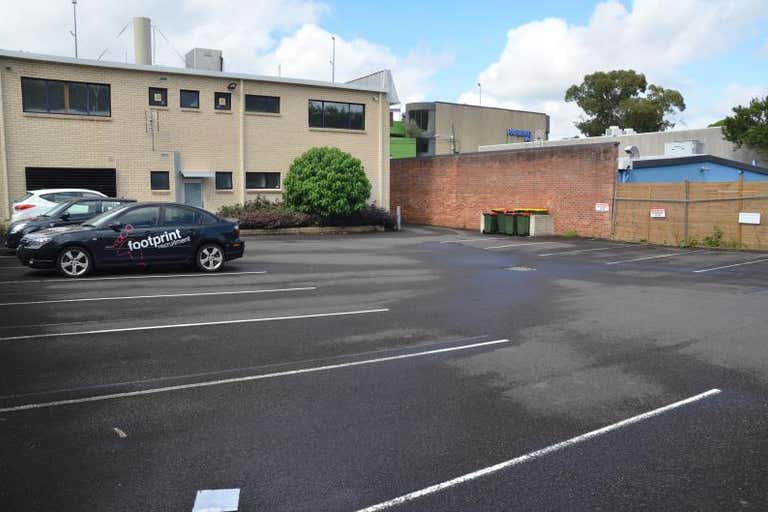 Level 1 Lot 3, 54 William Street Gosford NSW 2250 - Image 2