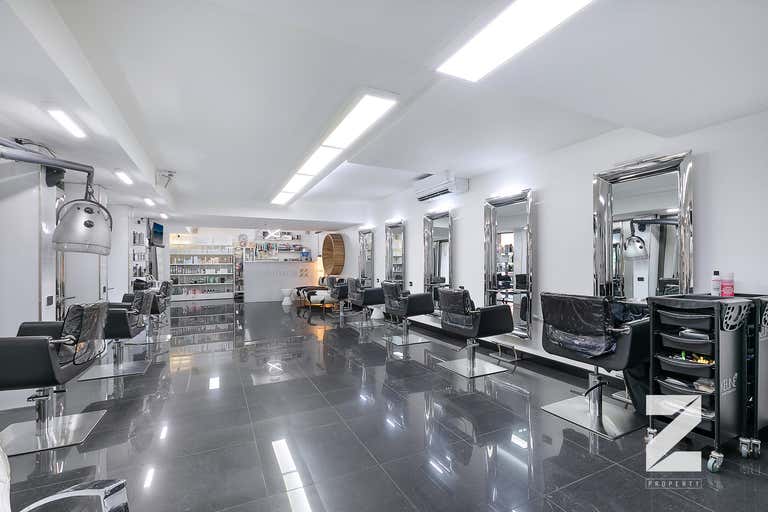 101/5 MANNING STREET South Brisbane QLD 4101 - Image 2