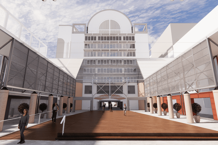 93 Mitchell Street Darwin City NT 0800 - Image 2