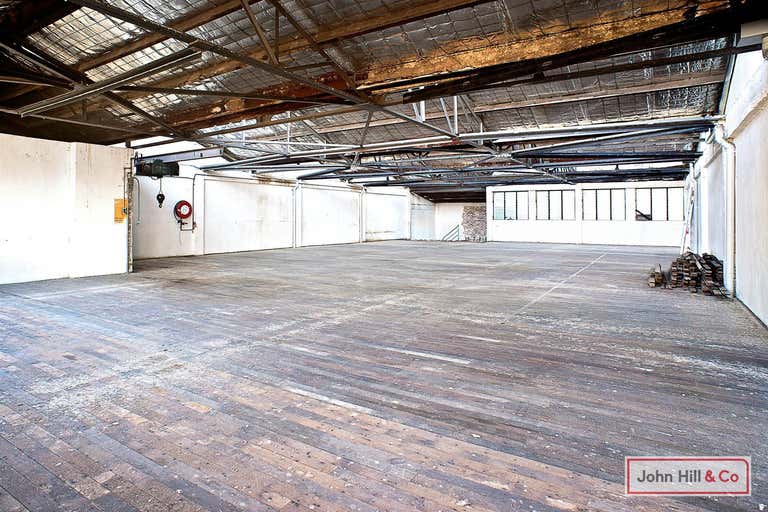 1A Hardie Avenue, Summer Hill, NSW 2130 Office For Lease