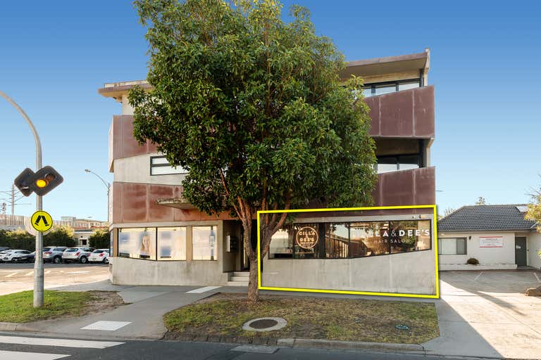 1/131 Parkers Road Parkdale VIC 3195 - Image 2