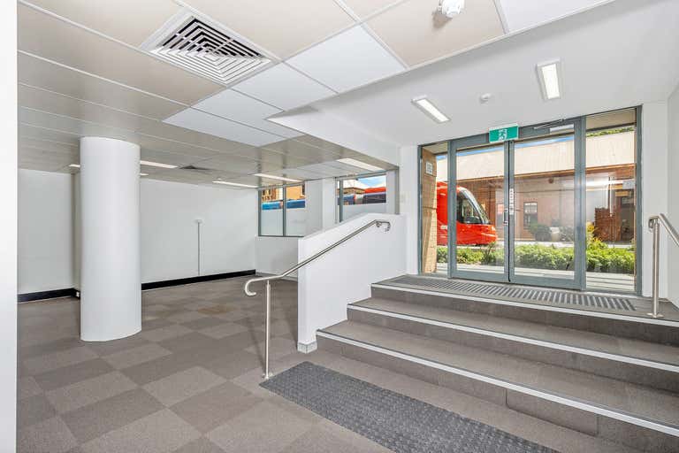 Ground Floor, L1, 97 Scott Street Newcastle NSW 2300 - Image 2