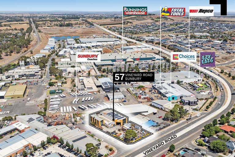 57 Vineyard Road Sunbury VIC 3429 - Image 2