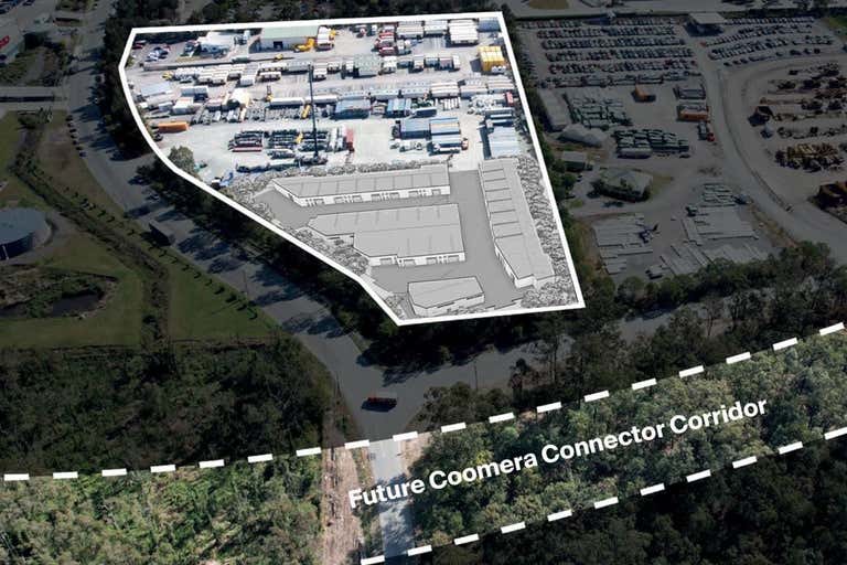 95 Quinns Hill Rd E Stapylton QLD 4207 - Image 1