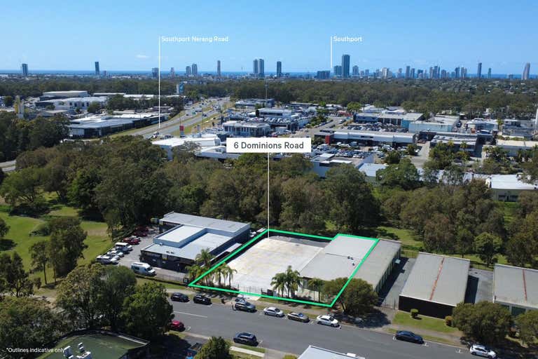 6 Dominions Road Ashmore QLD 4214 - Image 1