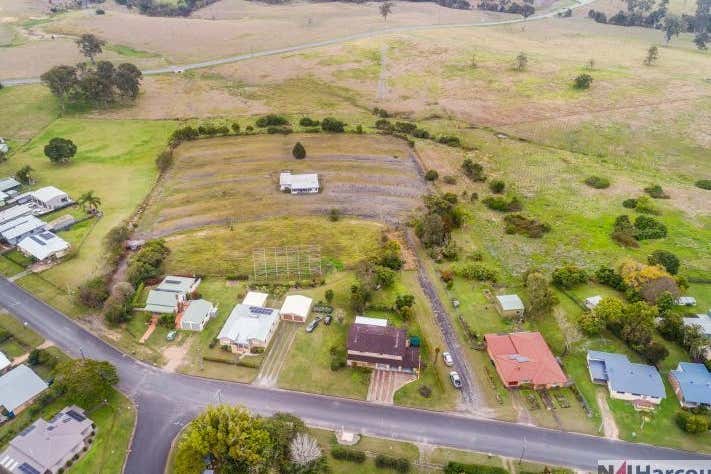 40 Noosa Road Gympie QLD 4570 - Image 2