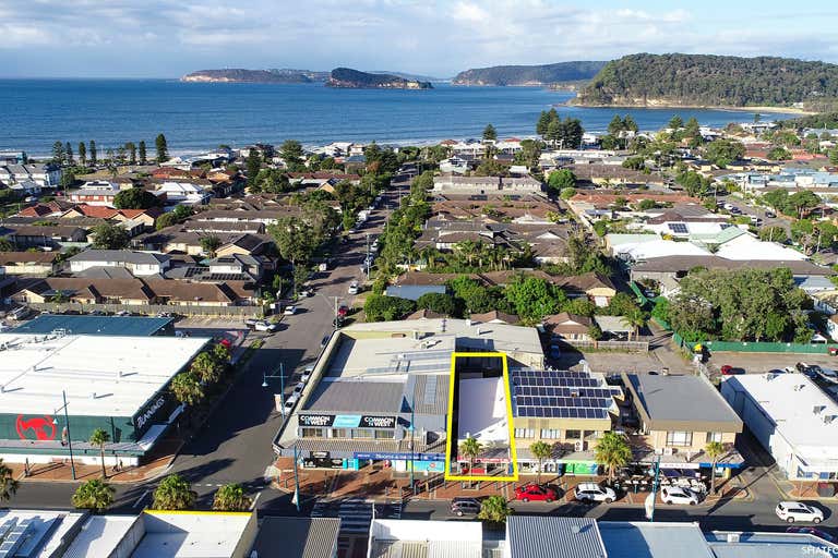 294 West Street Umina Beach NSW 2257 - Image 1